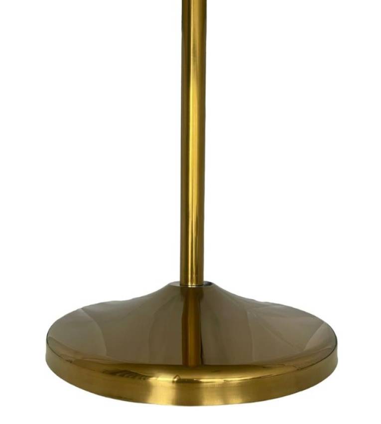 Porte-drapeauMarocain 2m  en Métal Auto Retenue, support de drapeau pour les grand drapeaux